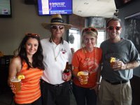 Pub 231 Car Show Aug 2016 076 : Pub 231 Car Show Aug 2016